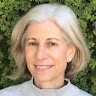 Laurie Miller