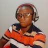 Quadri Fasasi Olalekan