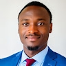 Mansir Aliyu Bindawa
