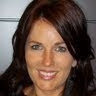 Rachel Verbeck