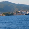 Δημήτρης Δέδες