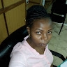 Lorina Wali