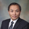 Wei Liu, PhD, FAAPM, DABR