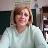 Наталія Ковальова
