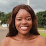 Mabore Shamane