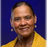 LAURIE JOHNSON-WADE