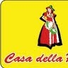 cassa della pizza