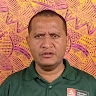 Charles Olita'a