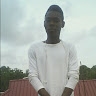 wonder Heh 