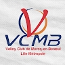 VCMB Communication