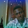 elisa twebaze