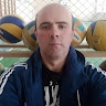 Віталій Щирук