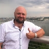Сергій Воробйов