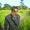 Kevin  Juma
