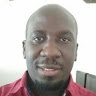 Stephen Ojwang