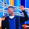 MWANJE SWAIBU