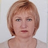 Світлана Поляк