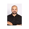 Christos Chaita