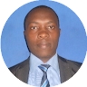 bramwel omogo