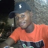 Ezekiel Tetteh