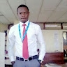 Kent Chipasha