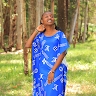 margaret wamuhu