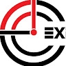 express time