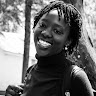 LUCY m Chiira