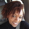 Tameka Grant-Chancy