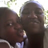 Mary Kiarie