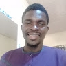 Adaga Frederick