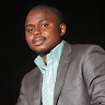 Adenayajo Gbolabo