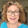 Maureen Seeba