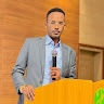 anwar xaaji c.raxmaan
