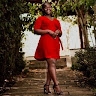 agnes mutua