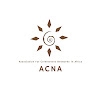 AC NA