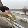 Наталія Бондарева