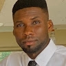 FRANCIS OWUSU AGYAPONG