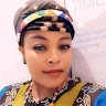 VENUS MURINGANI