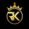 R K