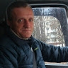 Михайло Кушнір