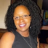 Crystal L.
