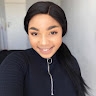 Nontobeko Owami Shoba