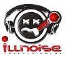 ILLNoise Entertainment Publishing LLC