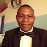 Martins Aluaye