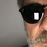 kostas papazoglou