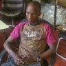 KANOBANA CELESTIN
