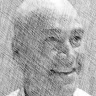 Magnus Caspar
