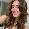 Lynae Katterjohn