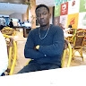 dennis kyalo
